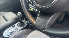 MINI Hatchback 135kW Cooper S Level 2 33kWh 3dr Auto Electric Hatchback